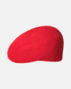 Furgora® 504-Kangol Best
