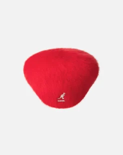 Furgora® 504-Kangol Best