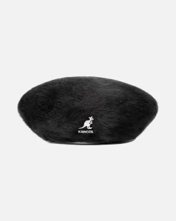 Furgora® Big Monty Beret-Kangol Clearance