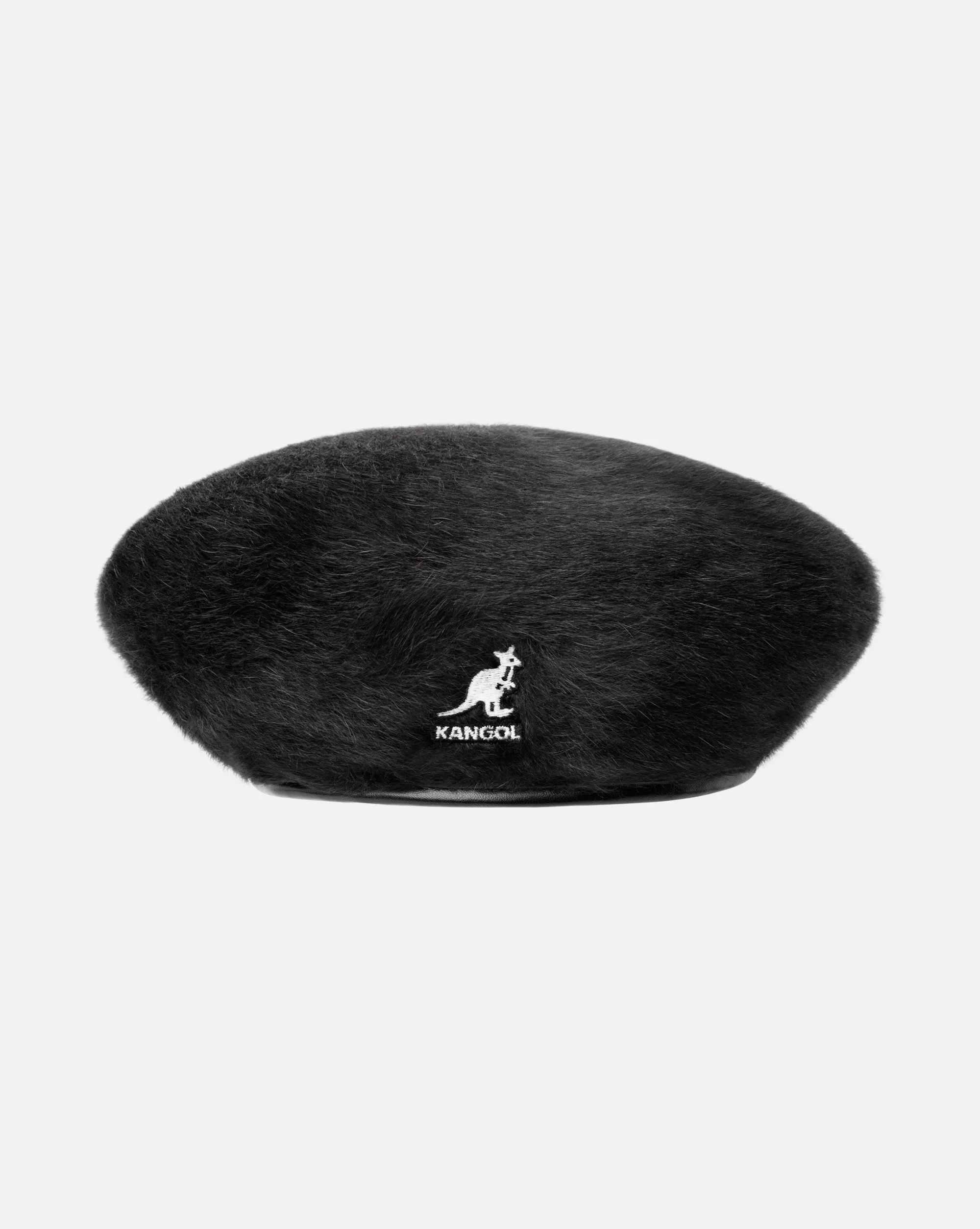 Furgora® Big Monty Beret-Kangol Clearance
