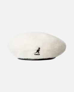 Furgora® Big Monty Beret-Kangol Clearance