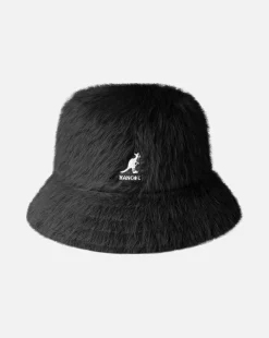 Furgora® Bucket-Kangol Clearance