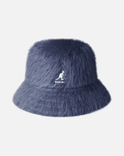 Furgora® Bucket-Kangol Clearance