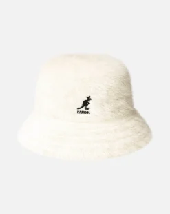 Furgora® Bucket-Kangol Clearance