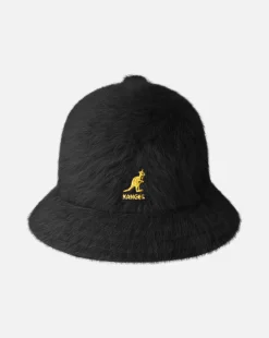 Furgora® Casual-Kangol Hot