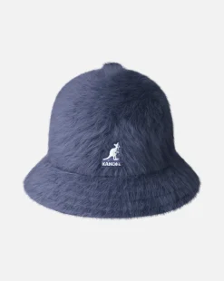 Furgora® Casual-Kangol Hot