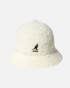 Furgora® Casual-Kangol Hot