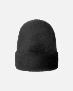 Furgora® Cuff Beanie-Kangol New