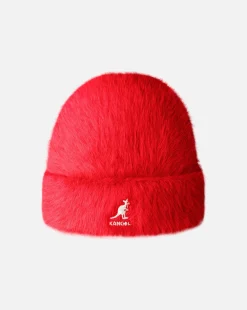 Furgora® Cuff Beanie-Kangol New