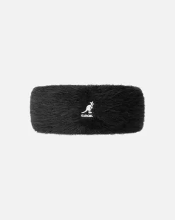 Furgora® Headband-Kangol Clearance
