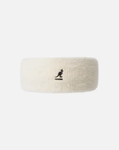 Furgora® Headband-Kangol Clearance