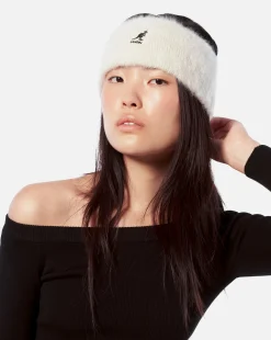 Furgora® Headband-Kangol Clearance