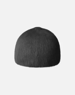 Furgora® Links-Kangol Online