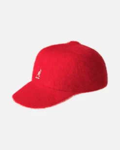 Furgora® Links-Kangol Online