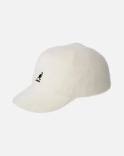 Furgora® Links-Kangol Online