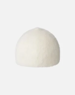 Furgora® Links-Kangol Online