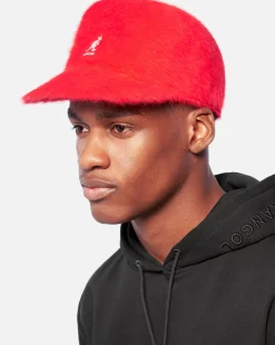 Furgora® Links-Kangol Online