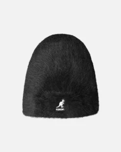 Furgora® Skull Cap-Kangol Online
