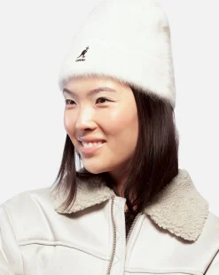 Furgora® Skull Cap-Kangol Online