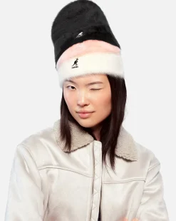 Furgora® Skull Cap-Kangol Online