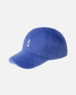 Furgora® Spacecap-Kangol Clearance