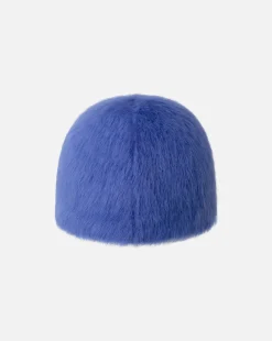 Furgora® Spacecap-Kangol Clearance