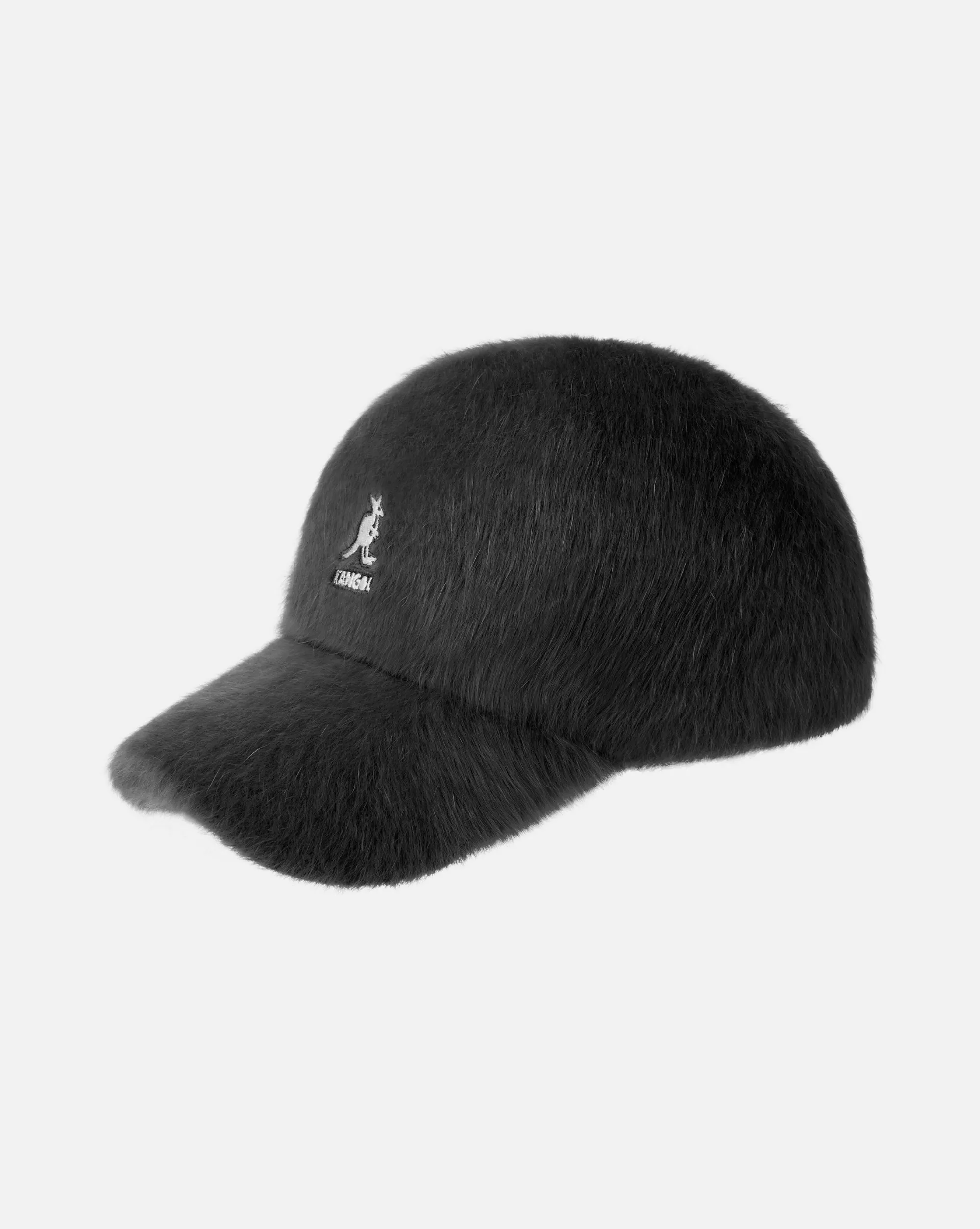 Furgora® Spacecap-Kangol Clearance
