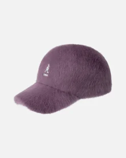 Furgora® Spacecap-Kangol Clearance