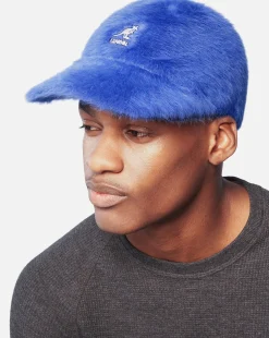 Furgora® Spacecap-Kangol Clearance