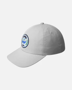 Golf Club Baseball-Kangol Hot