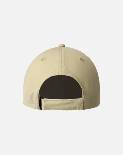 Golf Club Baseball-Kangol Hot