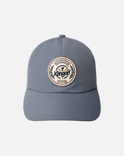 Golf Club Baseball-Kangol Hot