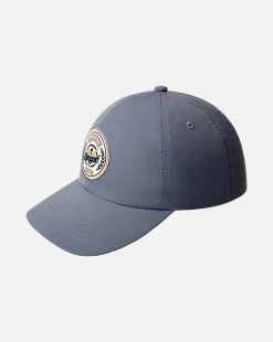 Golf Club Baseball-Kangol Hot