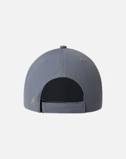 Golf Club Baseball-Kangol Hot