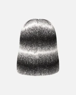 Heathered 2-Way Beanie-Kangol Clearance