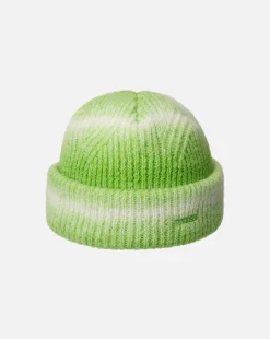 Heathered 2-Way Beanie-Kangol Clearance