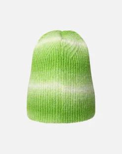 Heathered 2-Way Beanie-Kangol Clearance