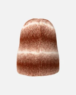 Heathered 2-Way Beanie-Kangol Clearance