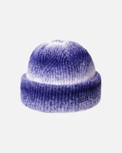 Heathered 2-Way Beanie-Kangol Clearance