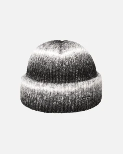 Heathered 2-Way Beanie-Kangol Clearance