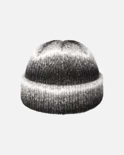 Heathered 2-Way Beanie-Kangol Clearance