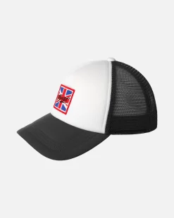 Heritage Trucker-Kangol Sale