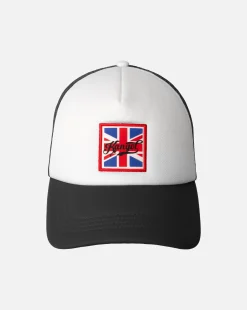 Heritage Trucker-Kangol Sale