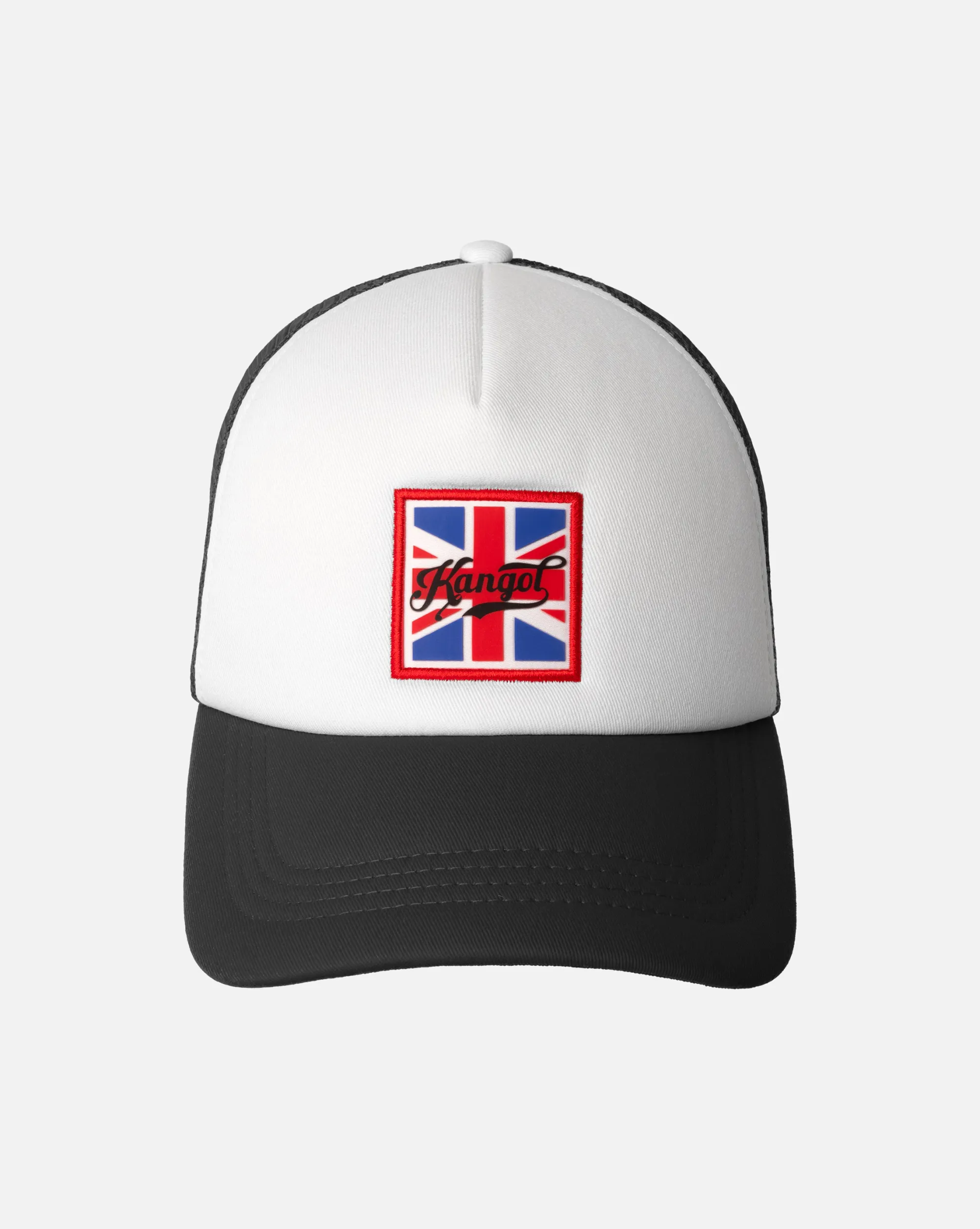 Heritage Trucker-Kangol Sale