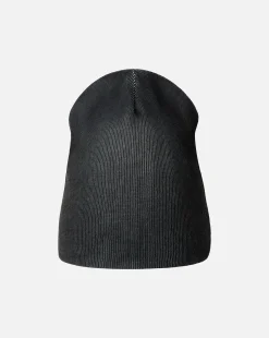 Holiday Rev Buddy Beanie-Kangol New