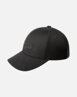 Hyper-Tech Wooly Baseball-Kangol Sale