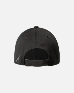 Hyper-Tech Wooly Baseball-Kangol Sale