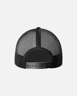 Kangaroo Trucker-Kangol Hot