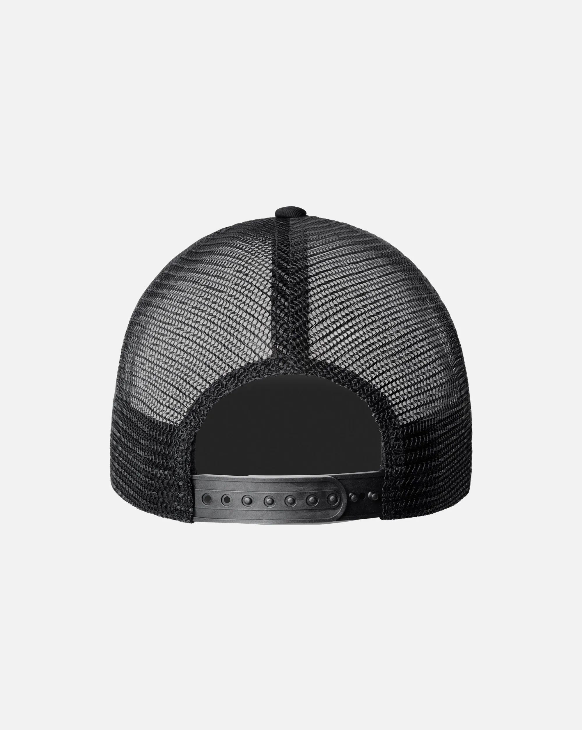 Kangaroo Trucker-Kangol Hot