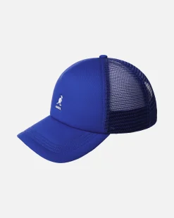 Kangaroo Trucker-Kangol Hot